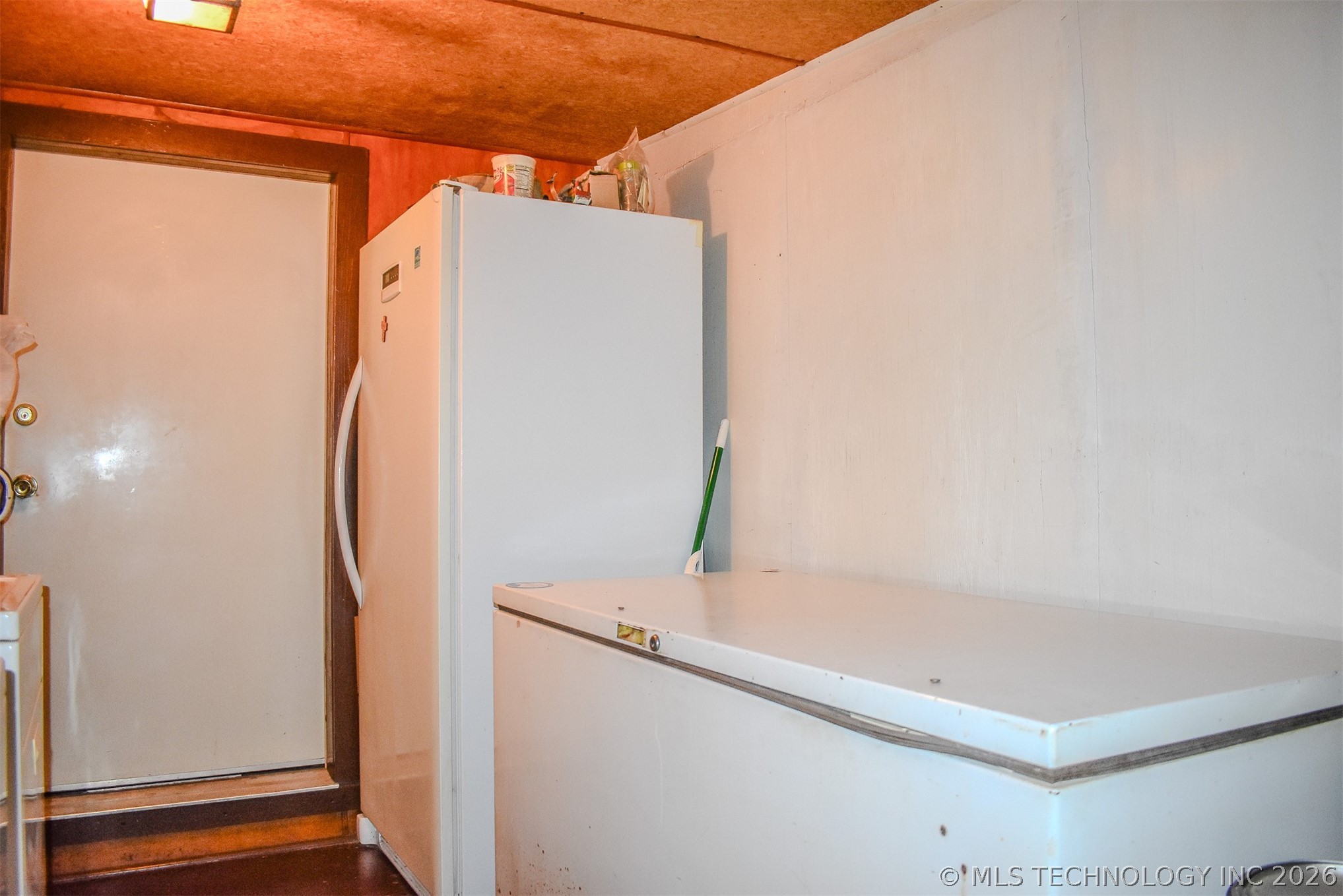 593 Tram Road Property Photo 31