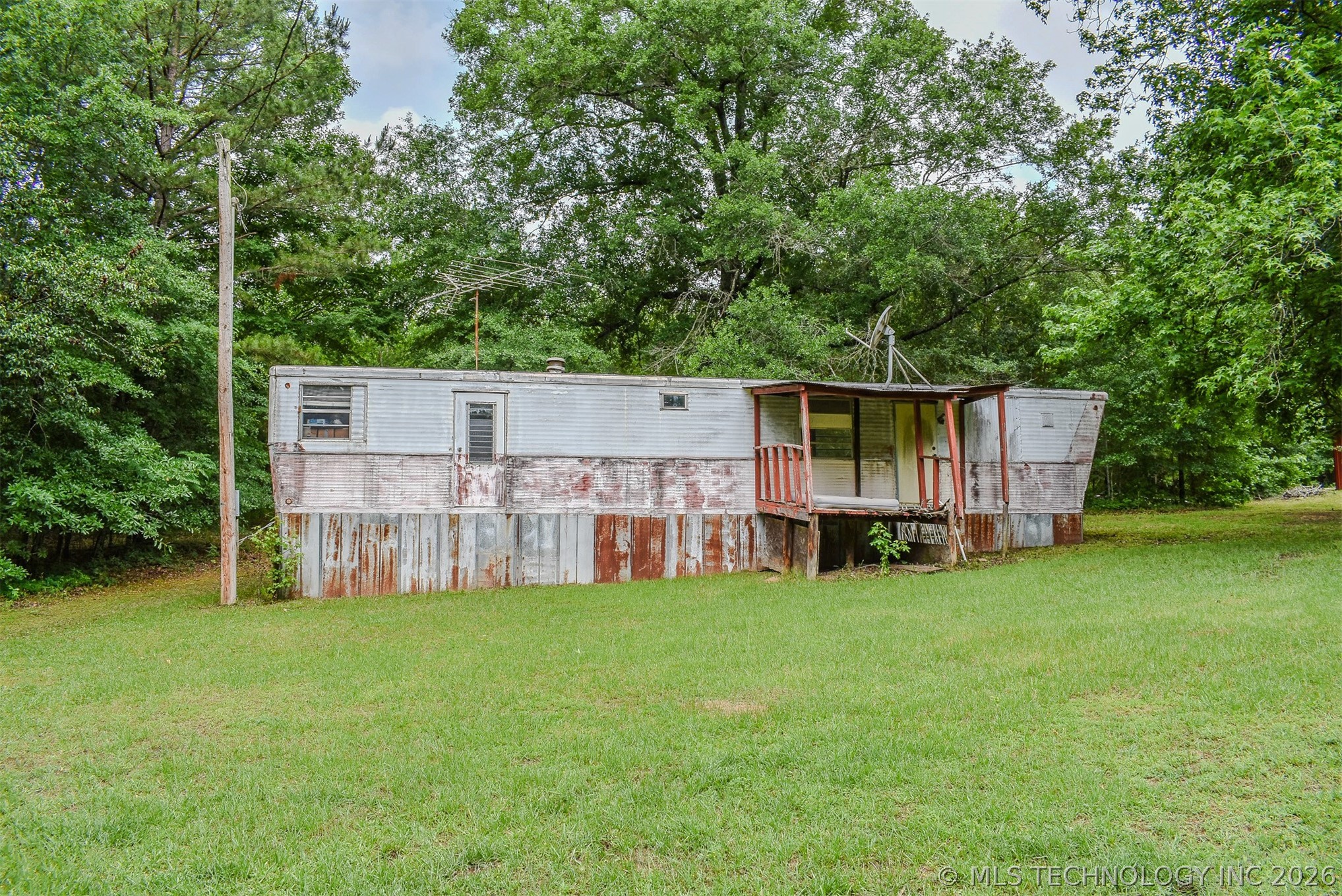 593 Tram Road Property Photo 41