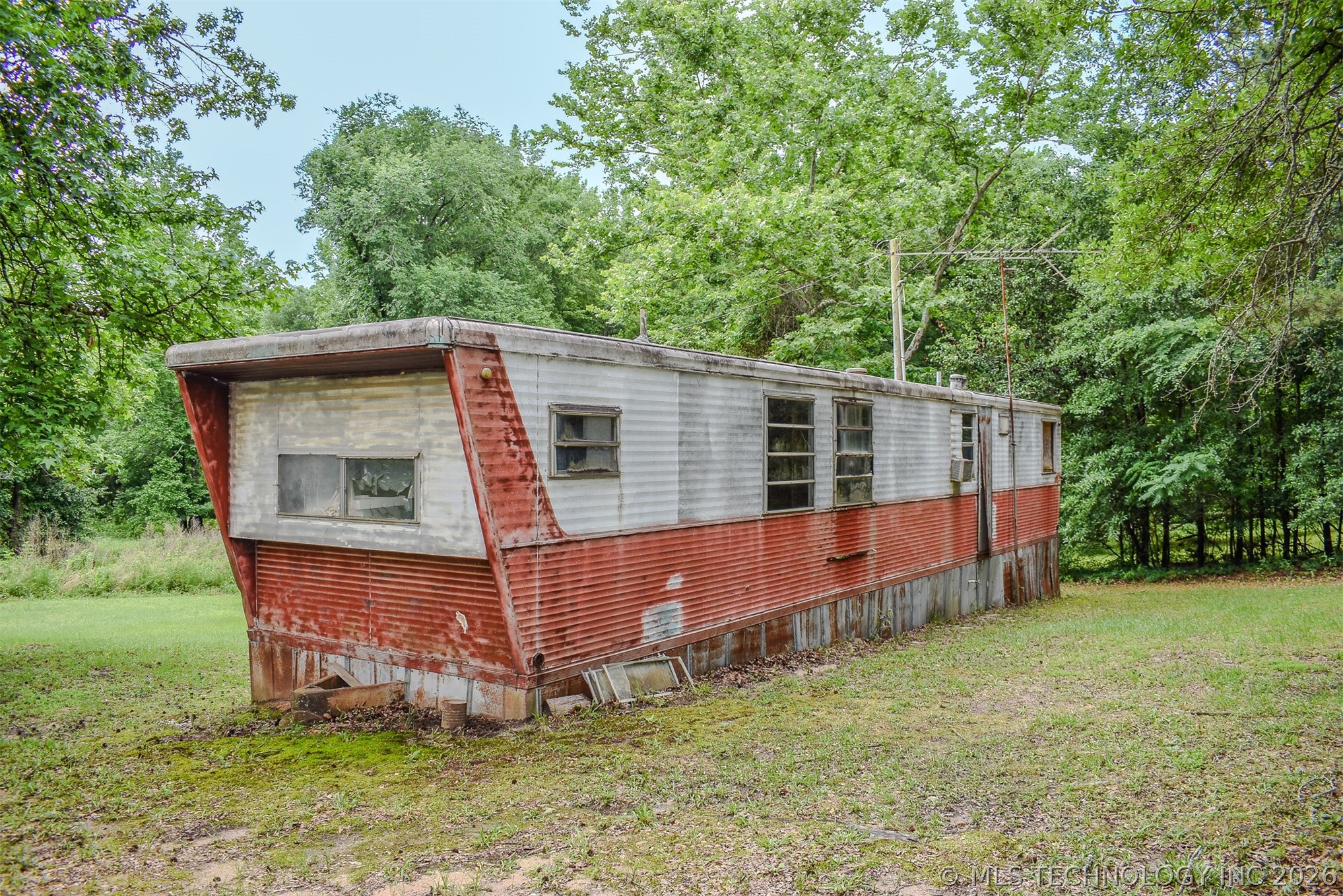 593 Tram Road Property Photo 42