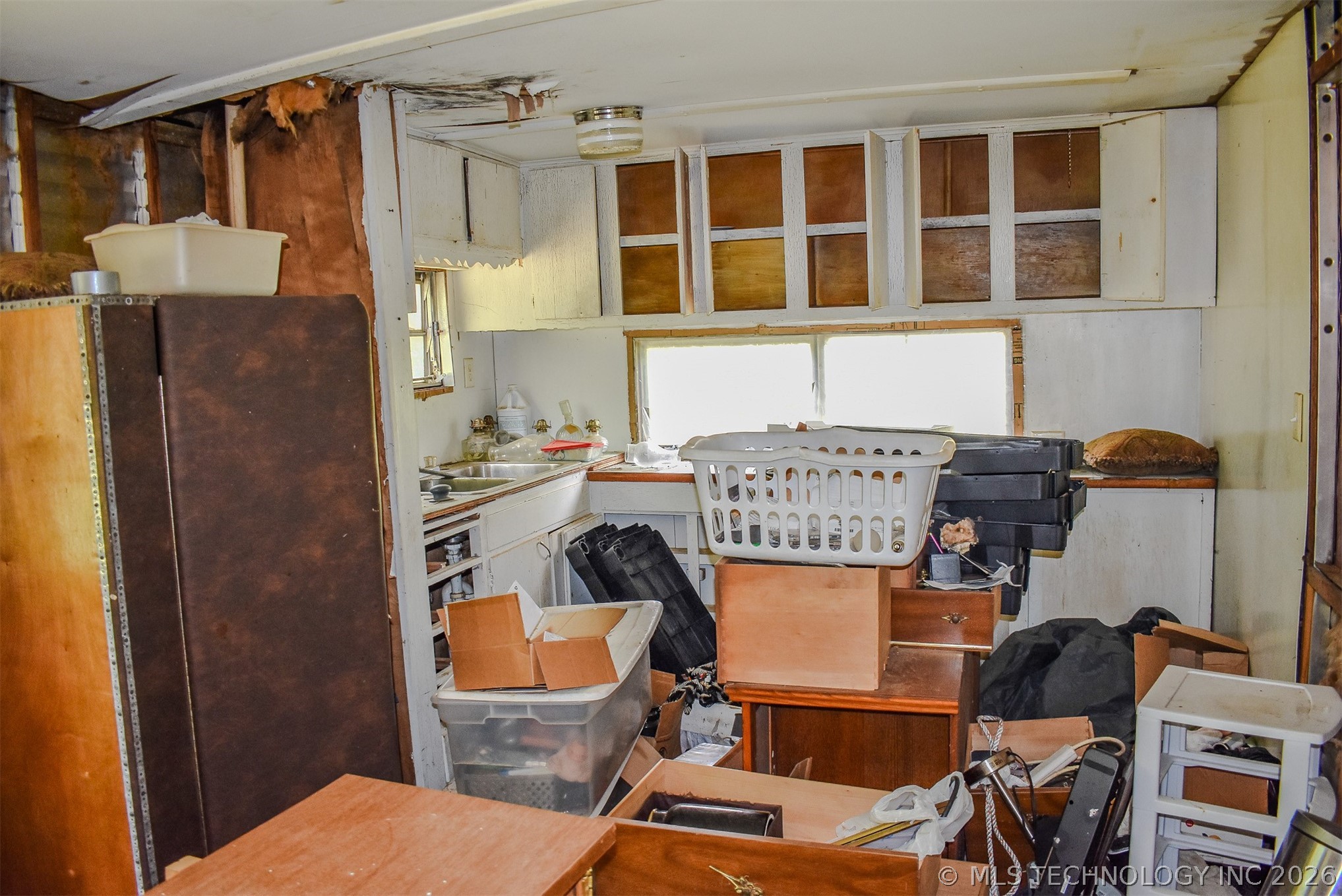 593 Tram Road Property Photo 44