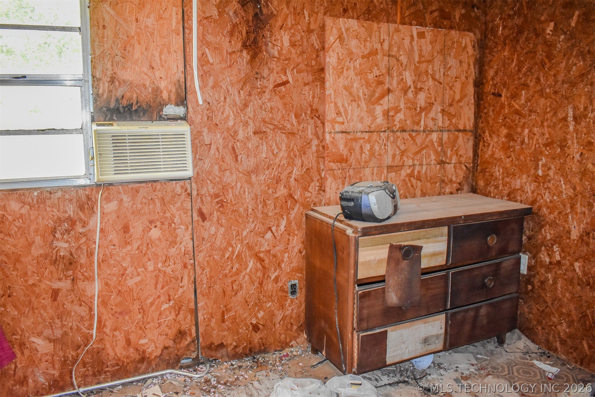 593 Tram Road Property Photo 45