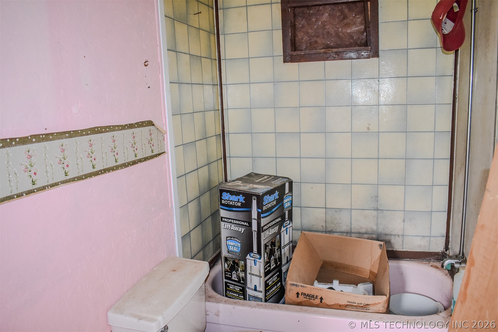 593 Tram Road Property Photo 46