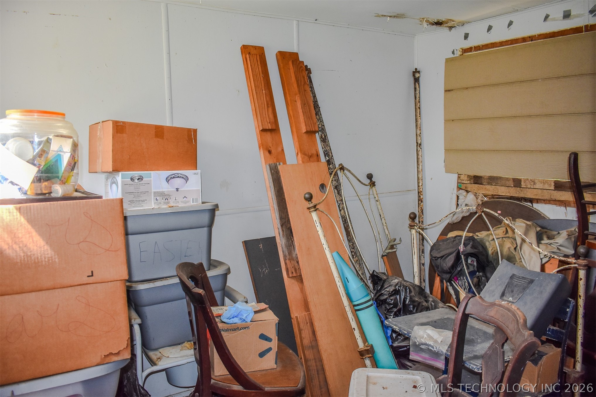 593 Tram Road Property Photo 47