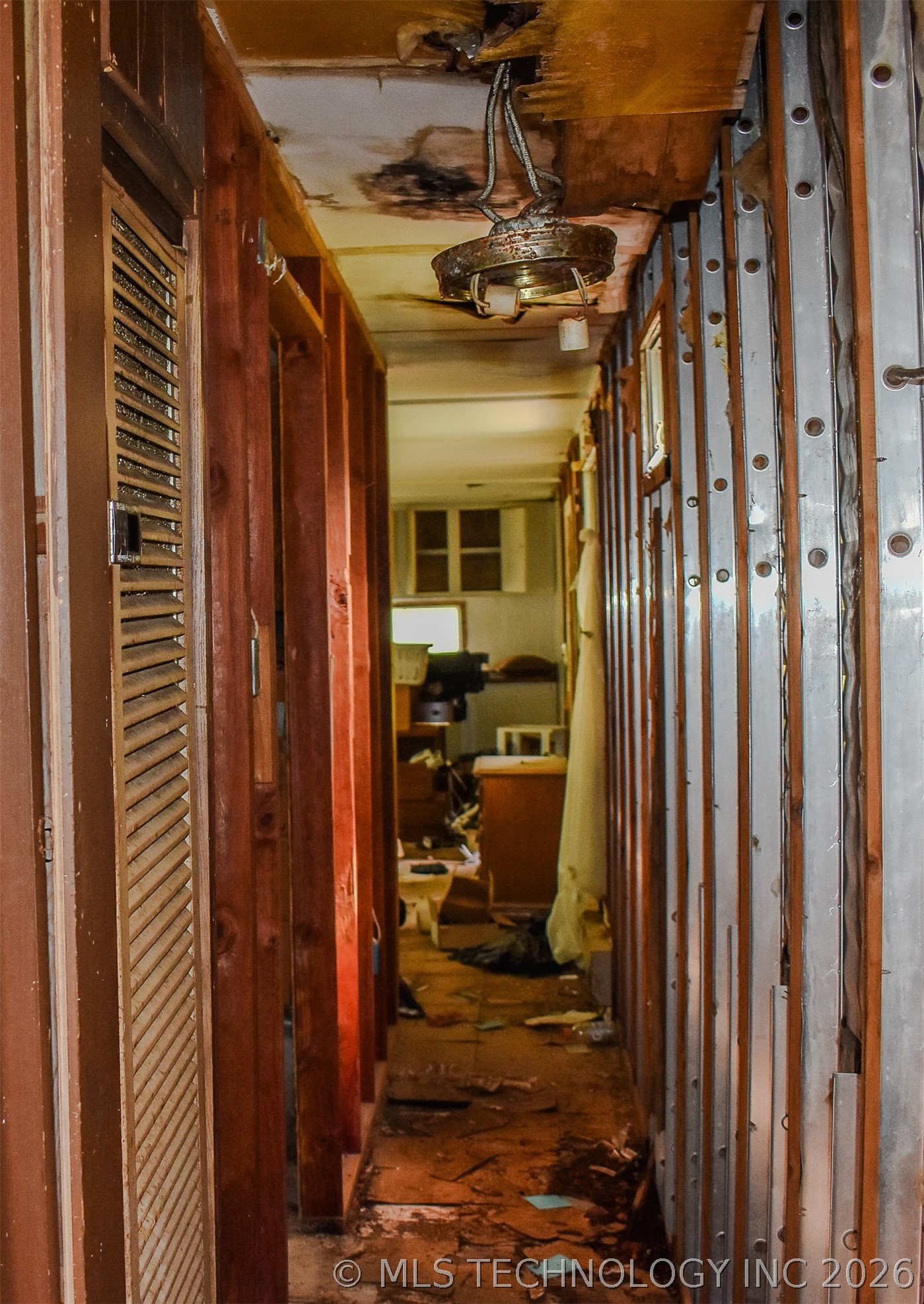 593 Tram Road Property Photo 48