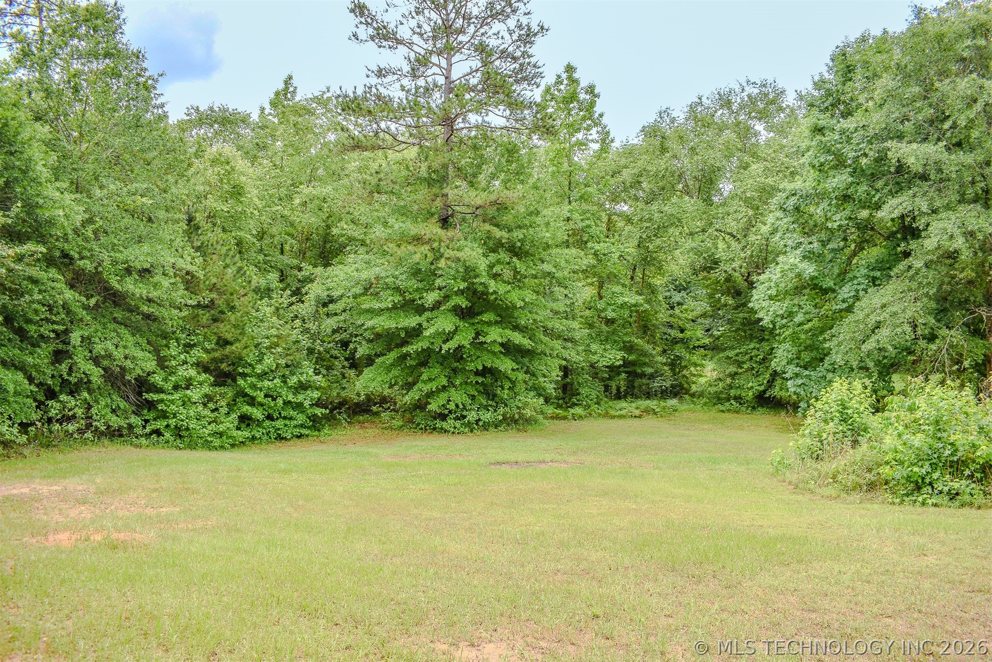 593 Tram Road Property Photo 56