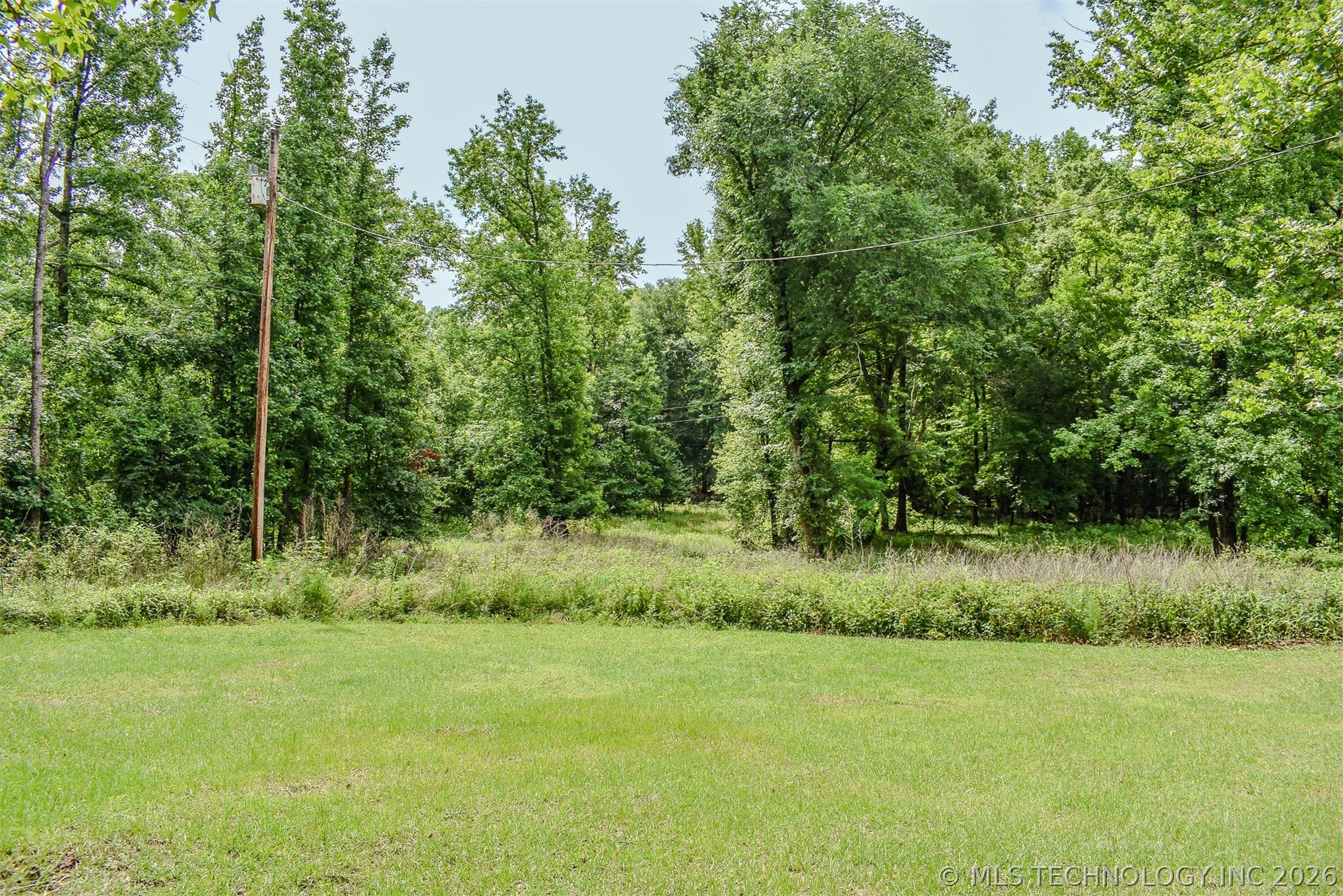 593 Tram Road Property Photo 57