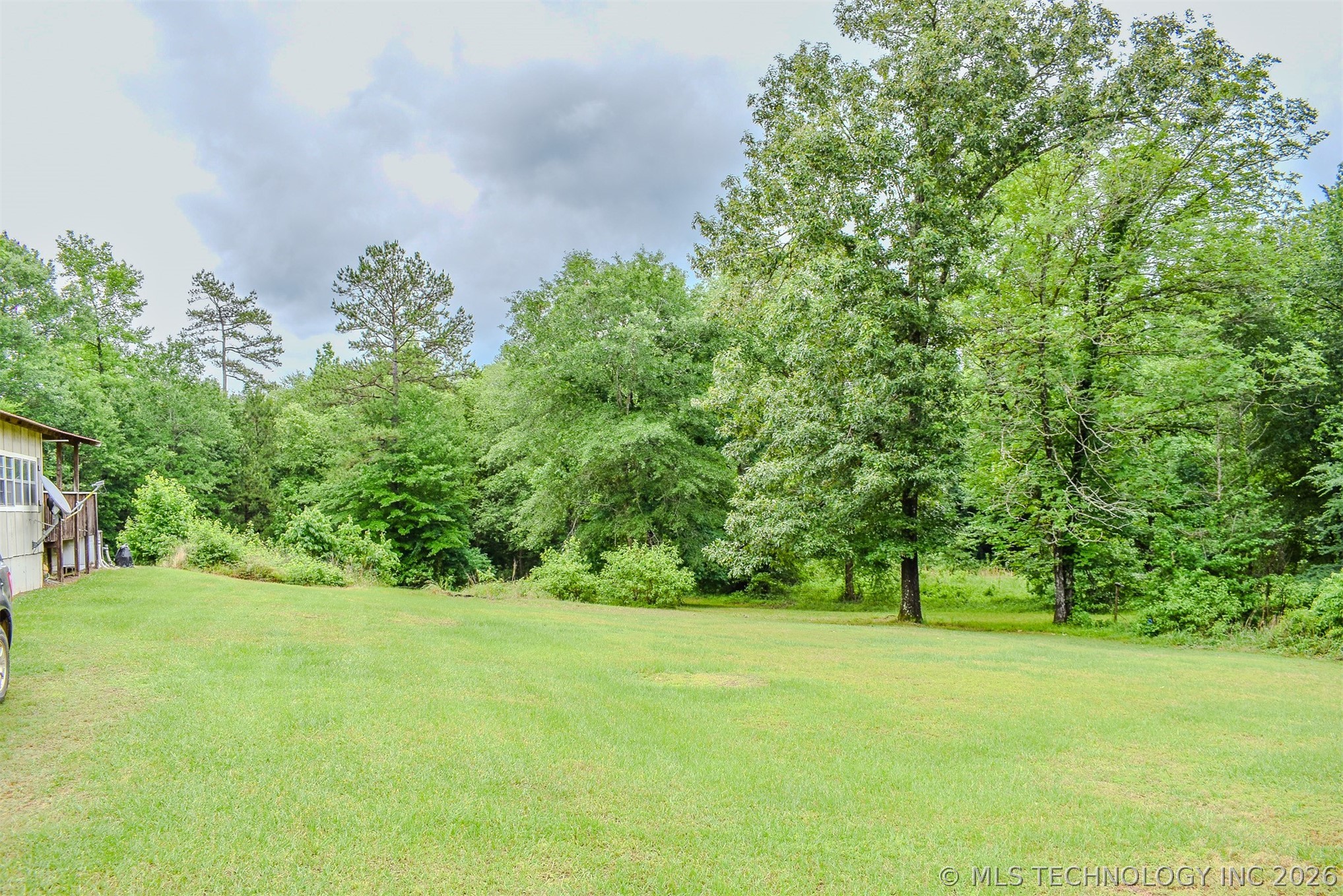 593 Tram Road Property Photo 58