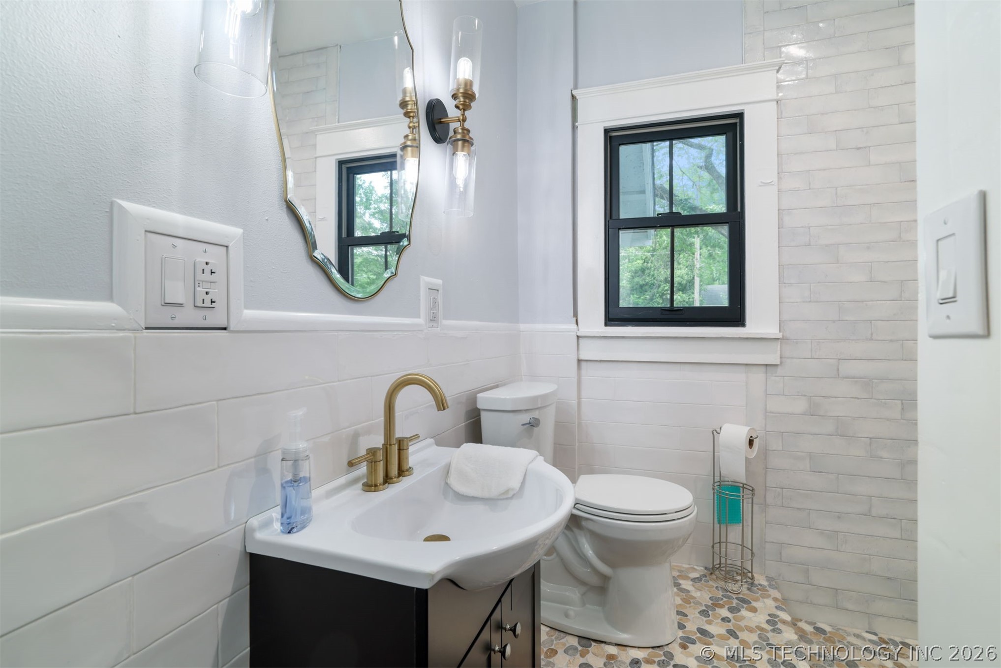 1301 N 3rd Property Photo 10