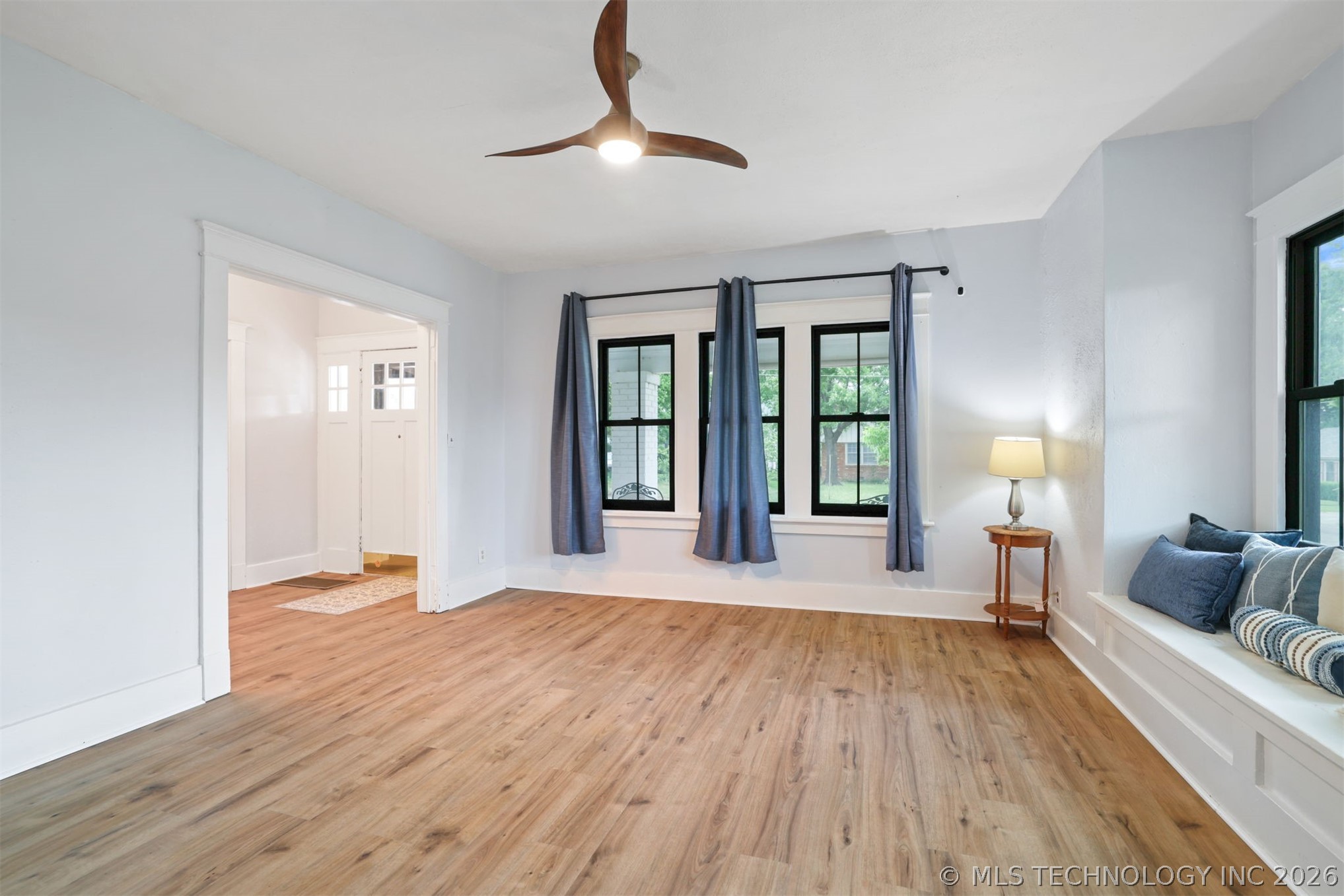 1301 N 3rd Property Photo 13