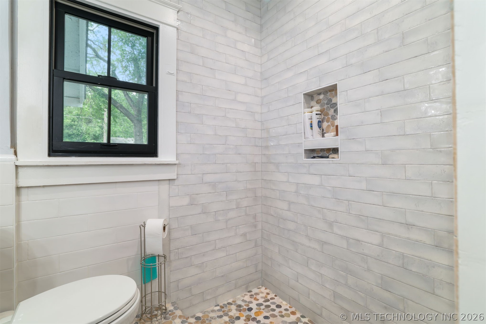 1301 N 3rd Property Photo 15