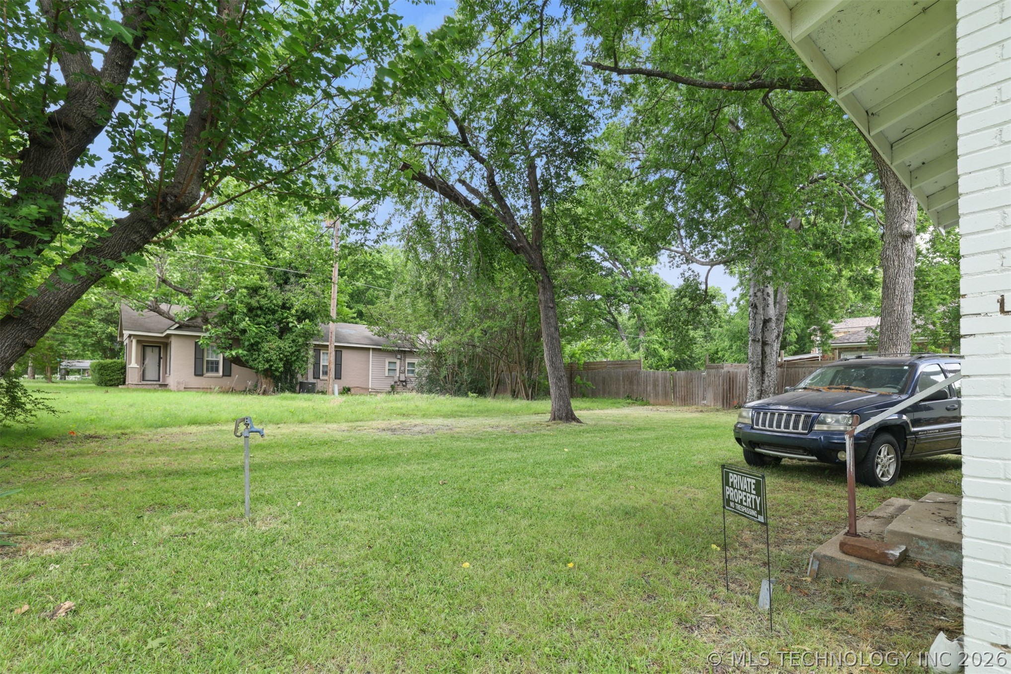 1301 N 3rd Property Photo 33