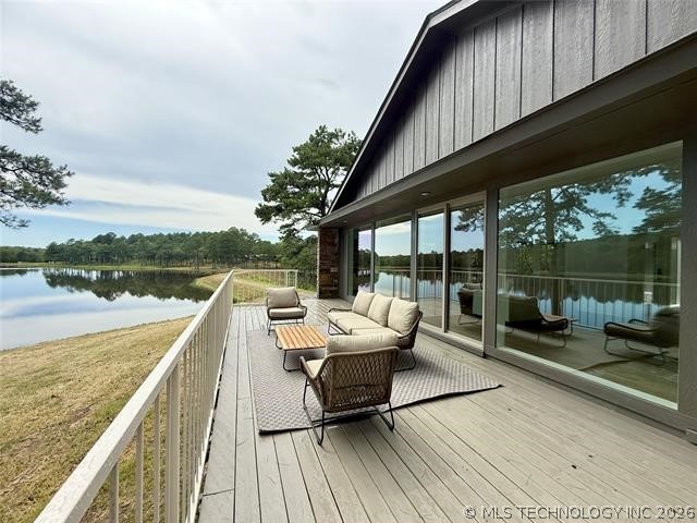 28574 Pocahontas Road Property Photo 10