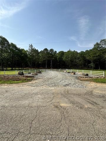 28574 Pocahontas Road Property Photo 20
