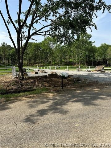 28574 Pocahontas Road Property Photo 22