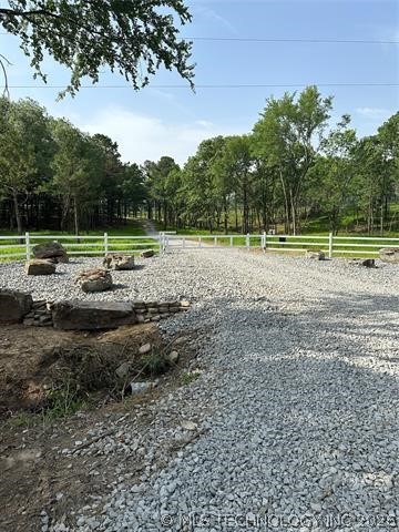 28574 Pocahontas Road Property Photo 23