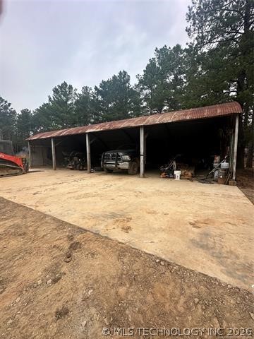 28574 Pocahontas Road Property Photo 35