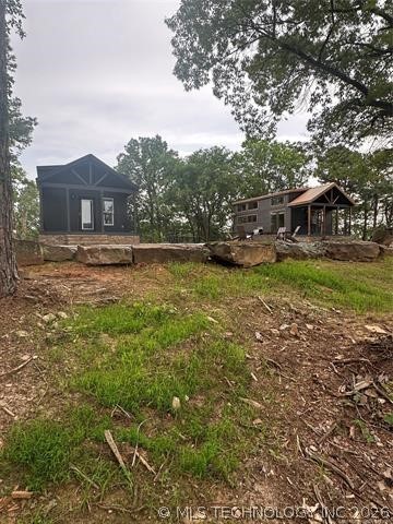 28574 Pocahontas Road Property Photo 38