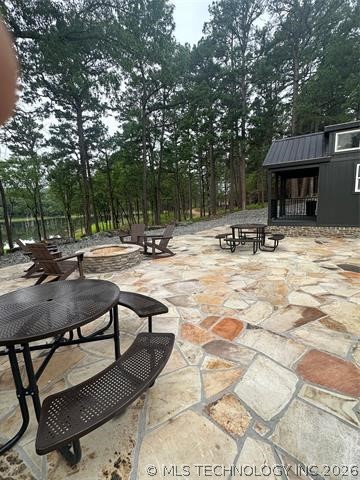 28574 Pocahontas Road Property Photo 41