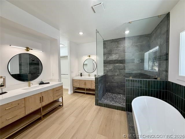 28574 Pocahontas Road Property Photo 43