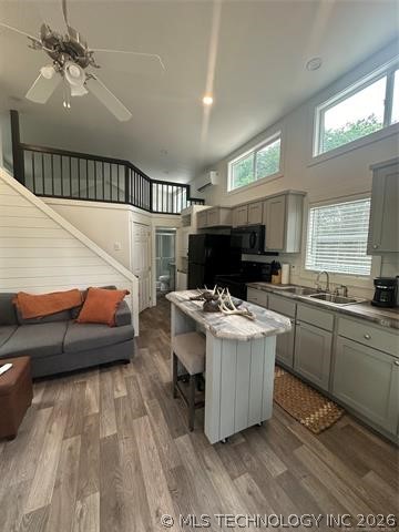 28574 Pocahontas Road Property Photo 45