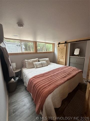 28574 Pocahontas Road Property Photo 46