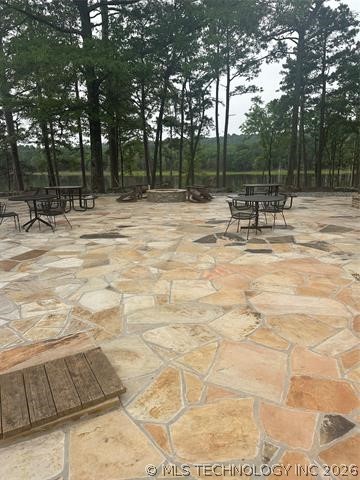 28574 Pocahontas Road Property Photo 49