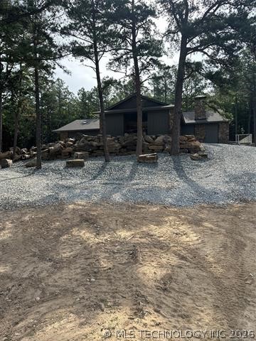 28574 Pocahontas Road Property Photo 52