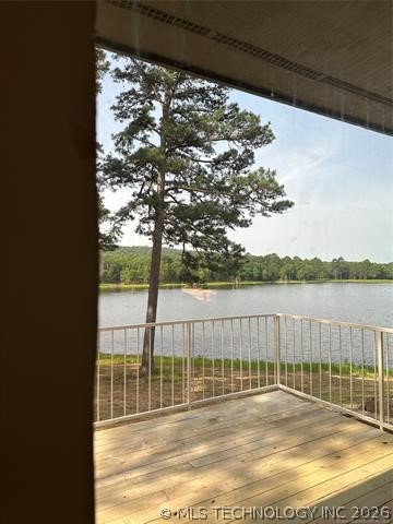 28574 Pocahontas Road Property Photo 54