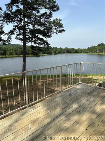 28574 Pocahontas Road Property Photo 55