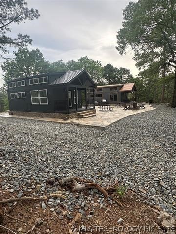 28574 Pocahontas Road Property Photo 57
