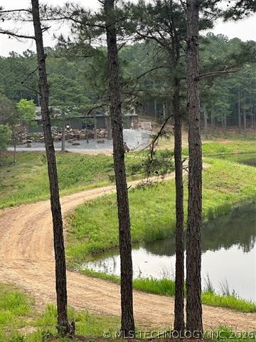 28574 Pocahontas Road Property Photo 59