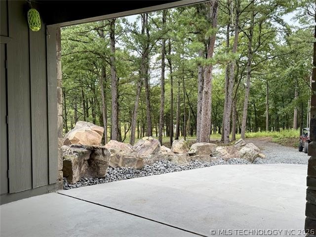 28574 Pocahontas Road Property Photo 71