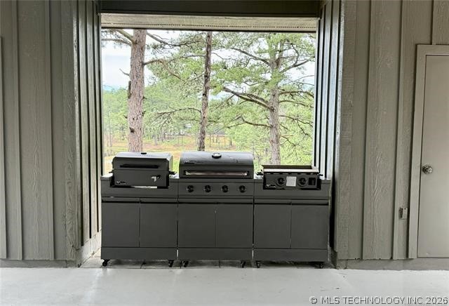 28574 Pocahontas Road Property Photo 72