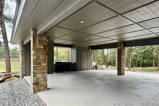 28574 Pocahontas Road Property Photo 73