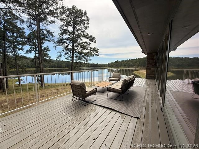 28574 Pocahontas Road Property Photo 79