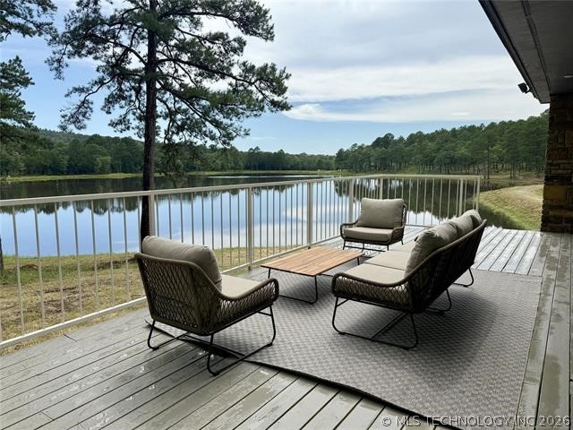 28574 Pocahontas Road Property Photo 80