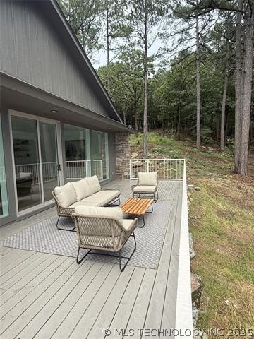 28574 Pocahontas Road Property Photo 81