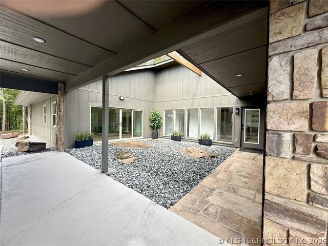 28574 Pocahontas Road Property Photo 83