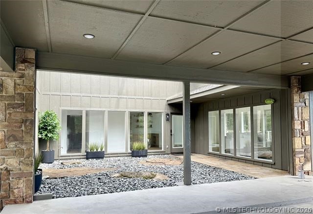 28574 Pocahontas Road Property Photo 85