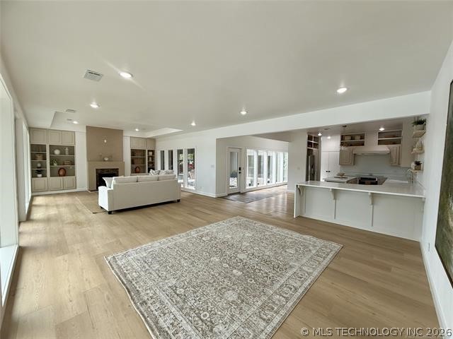 28574 Pocahontas Road Property Photo 86