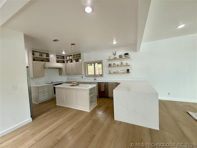 28574 Pocahontas Road Property Photo 88