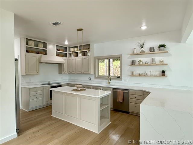 28574 Pocahontas Road Property Photo 89