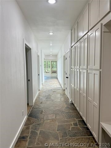 28574 Pocahontas Road Property Photo 90