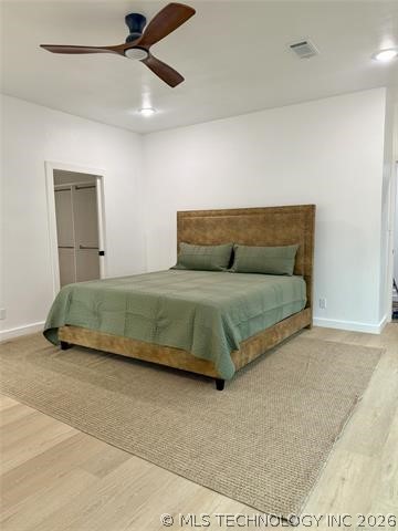 28574 Pocahontas Road Property Photo 93