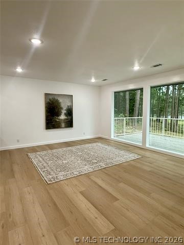 28574 Pocahontas Road Property Photo 96