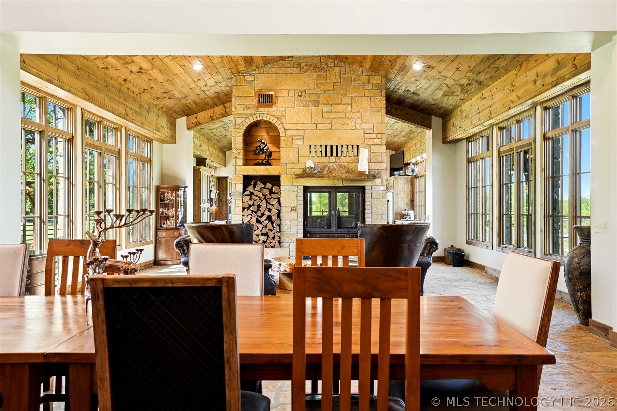 24068 E 785 Road Property Photo 10
