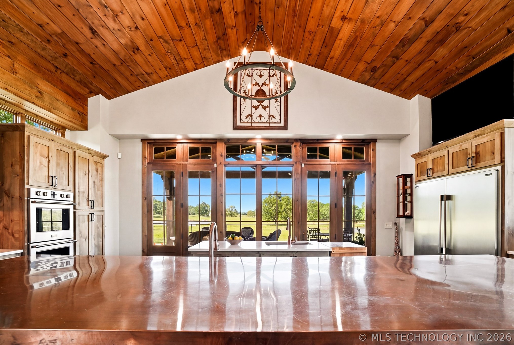 24068 E 785 Road Property Photo 14
