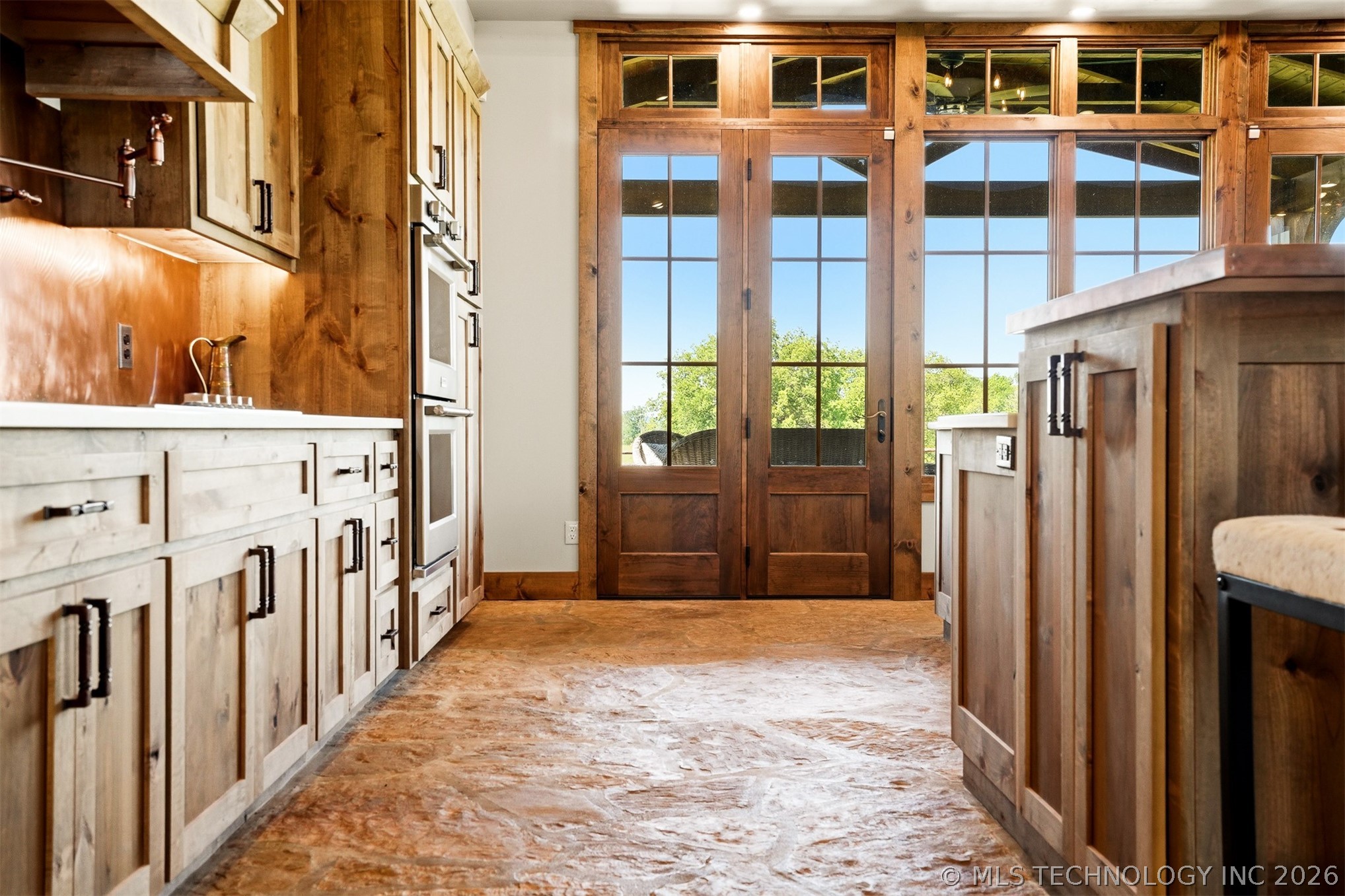 24068 E 785 Road Property Photo 18