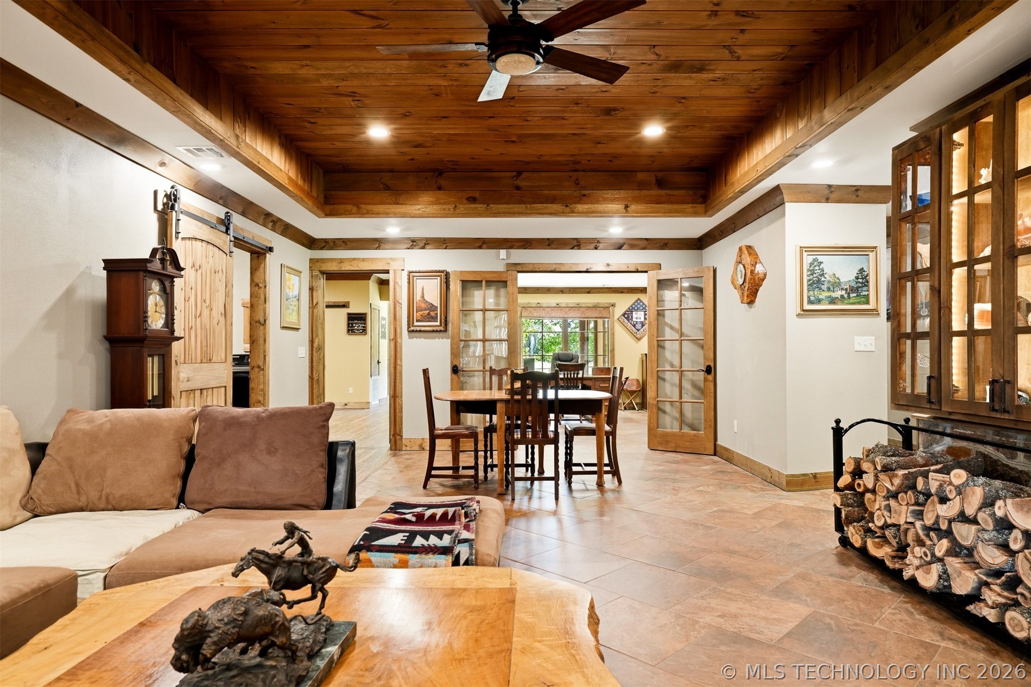 24068 E 785 Road Property Photo 24