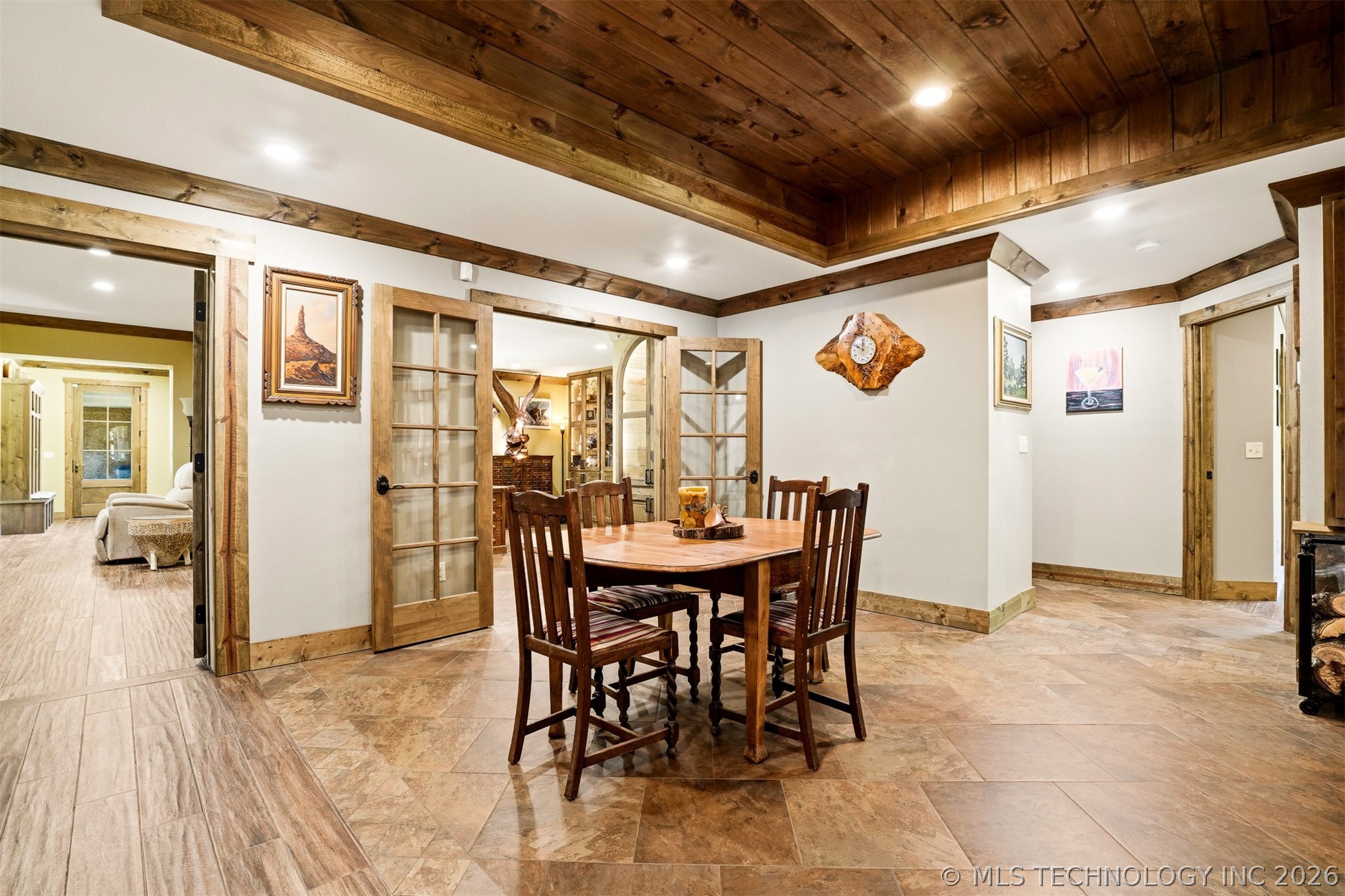 24068 E 785 Road Property Photo 25